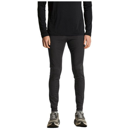 Muške tajice Craft ESSence Warm Wind Tights M