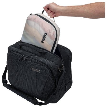 Set organizatora za robu Thule Compression Cube Set