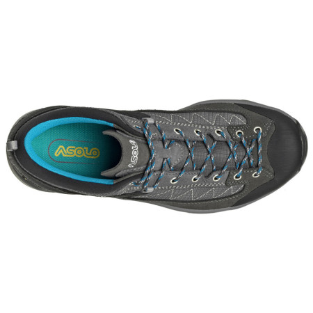 Ženske planinske cipele Asolo Pipe GV