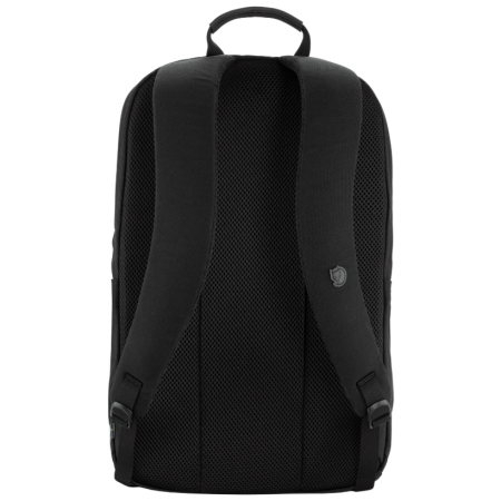 Ruksak Fjällräven Räven 28