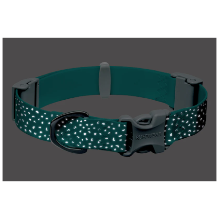 Ogrlica za psa Ruffwear Confluence™ Collar