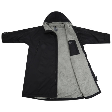 Vodonepropusni kaput Regatta Adult W Proof Robe