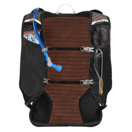 Ruksak za trčanje Camelbak Octane 12