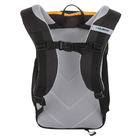 Dječji ruksak Husky Jikko 15