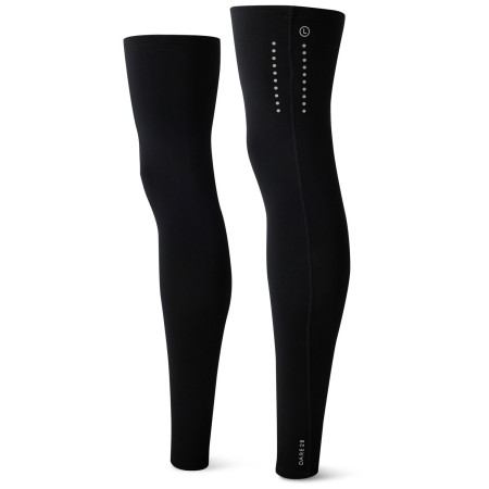 Biciklističke navlake za noge Dare 2b Cycle Leg Warmers