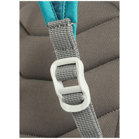 Dječji ruksak Boll Bunny 6