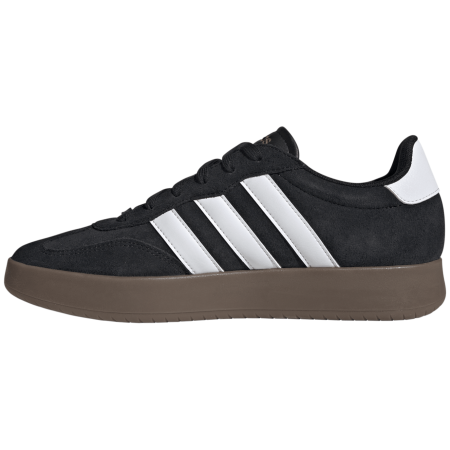 Muške cipele Adidas Barreda