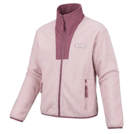Ženska dukserica Columbia Sequoia Grove™ II Full Zip
