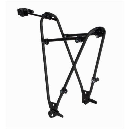 Zadnji nosač Ortlieb Quick-Rack Light