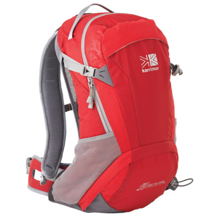 Ruksak Karrimor Airspace 28 2012