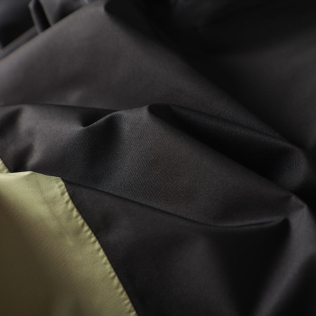 Dječja jakna Dare 2b Wing It Jacket Black/MrtOlv