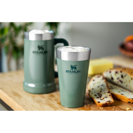 Plastična čaša Stanley Pinta Adventure 470ml