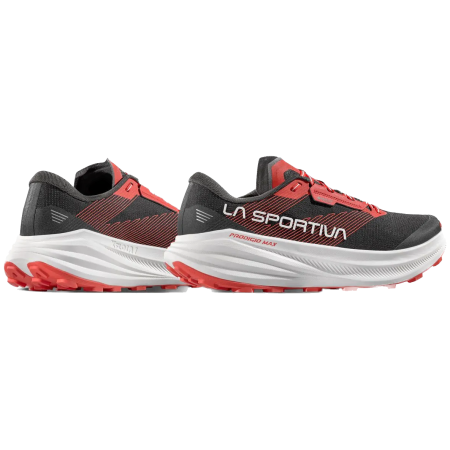 Muške cipele La Sportiva Prodigio Max GTX