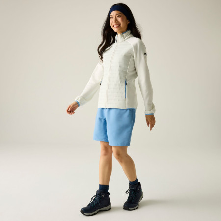 Ženska jakna Regatta Women’s Clumber Hybrid