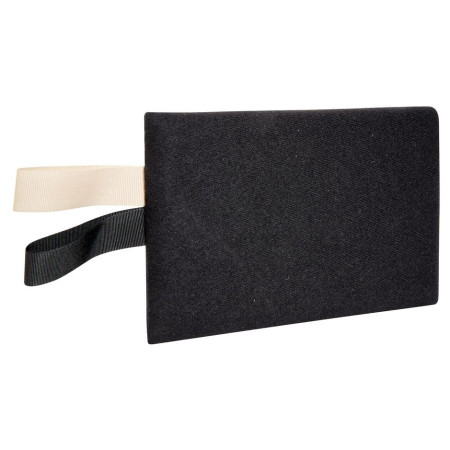 Novčanik Tatonka Flip In Pocket