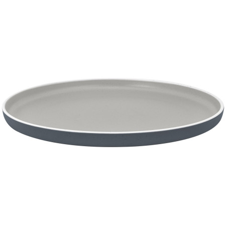 Tanjur Brunner Dinner plate