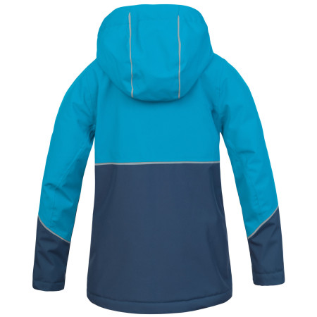 Dječja jakna za skijanje Hannah Anakin Jr