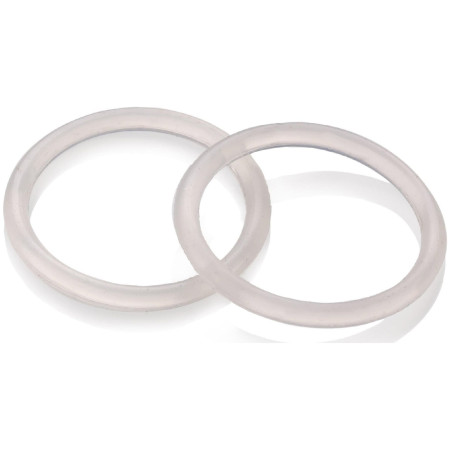 Rezervni dio Klean Kanteen Classic Cap Maintenance Kit