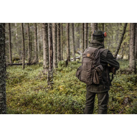 Ruksak Fjällräven Singi 28