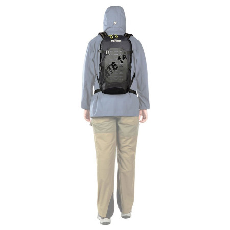 Ruksak za bicikl Tatonka Bike Backpack Mtb 14