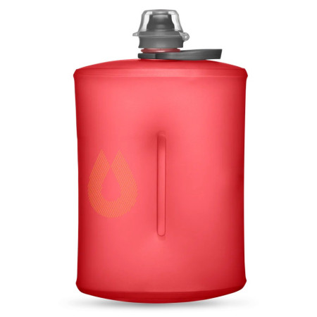 Sklopiva boca Hydrapak Stow Bottle 1L