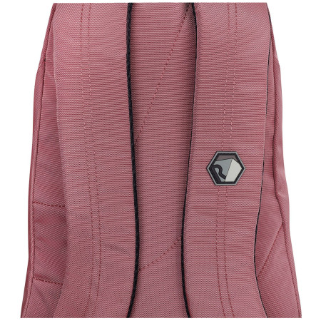 Ruksak Regatta Bedabase II 15L