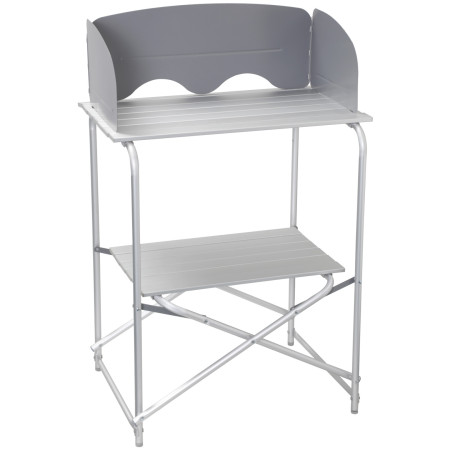 Kuhinja Brunner Snack Basic