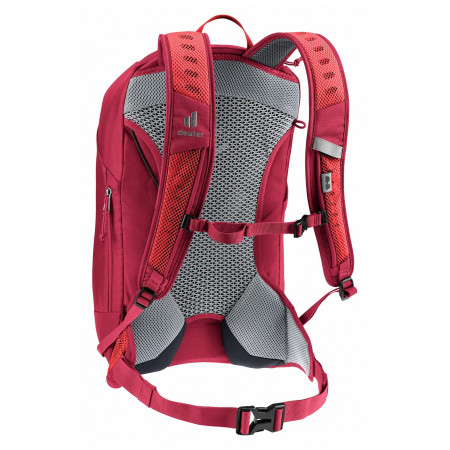 Ruksak Deuter AC Lite 17
