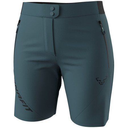 Ženske kratke hlače Dynafit Transalper2 Light Dst W Shorts