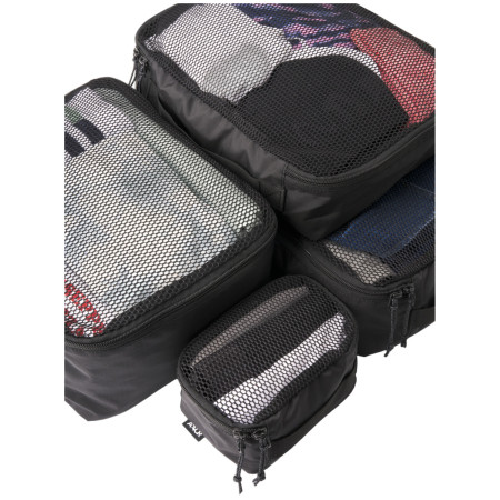 Organizator Aevor Packing Cube Small