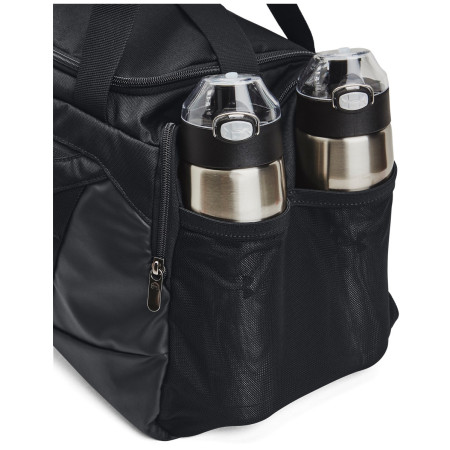 Sportska torba Under Armour Undeniable 5.0 Duffle SM