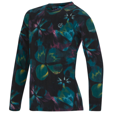 Dječje termo donje rublje Dare 2b Thermal BaseLayer Set