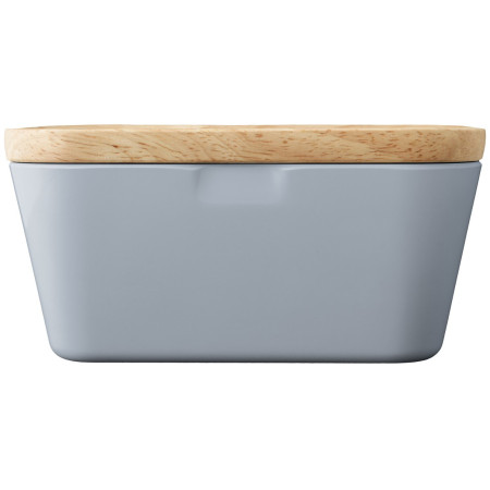 Kutija za hranu Brunner Máslenka Butter dish