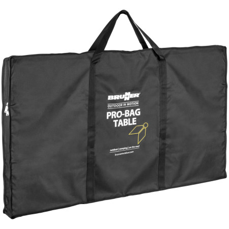 Torba za sklopivi stol Brunner Pro-Bag Table XS (80)