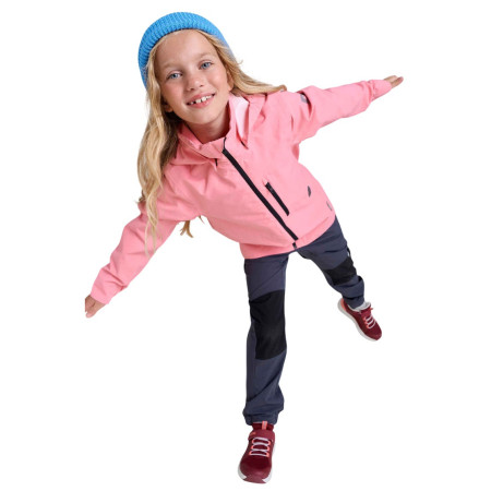 Dječje hlače Reima Vaeltaa