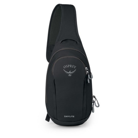 Ruksak za nošenje preko ramena Osprey Daylite Sling