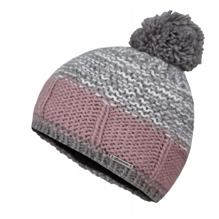 Kapa Hannah Ishia siva