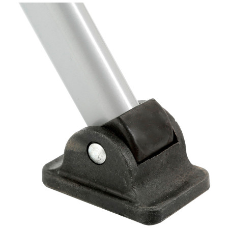 Stolica Brunner Raptor Suspension