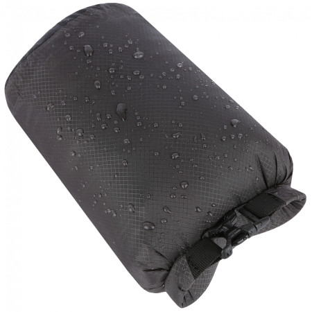 Vodootporna torba Warg Nano-dry 1l