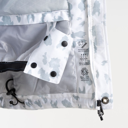 Ženska jakna Dare 2b Ski Life Jacket (2024)