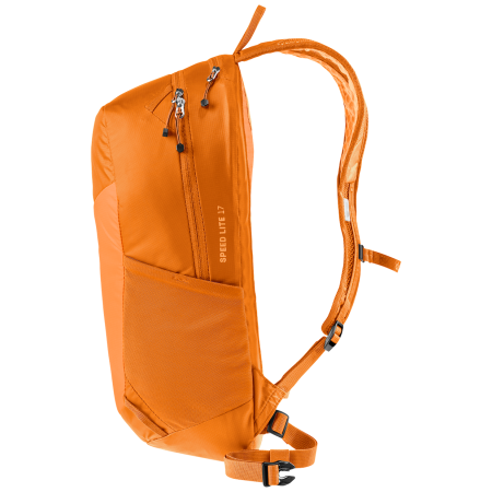 Ruksak Deuter Speed Lite 17