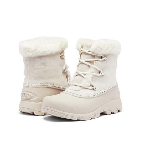 Ženske zimske cipele Sorel Snow Angel™