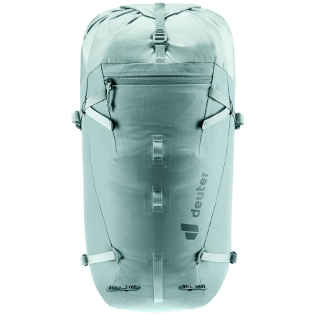 Ruksak Deuter Guide 28 SL