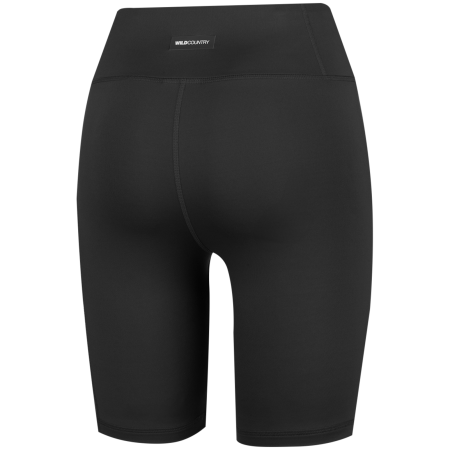 Ženske tajice Wild Country Session 2 Woman Mid Leggings