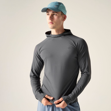 Muška jakna Dare 2b Mens Sprint City Hoodie