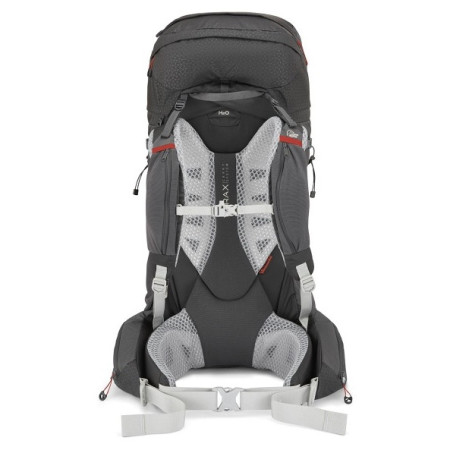 Ruksak Lowe Alpine Yacuri 55