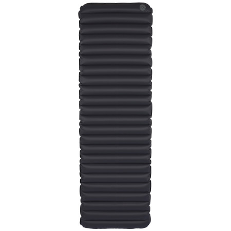 Podloga na napuhavanje Zulu Moonlight Comfort II