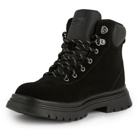 Ženske cipele Regatta Whinton Boot