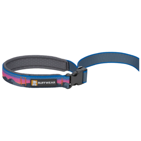 Povodac za psa Ruffwear Crag EX™ Leash