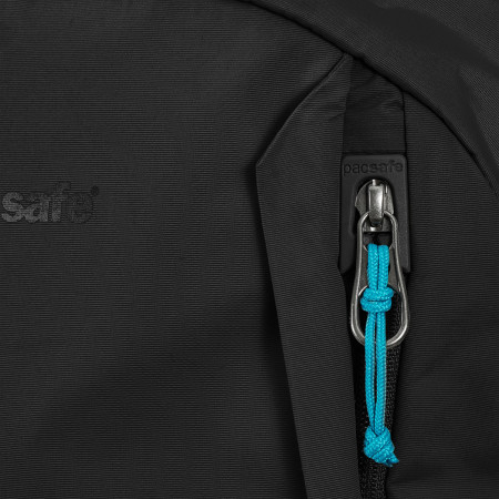 Ruksak Pacsafe Pacsafe ECO 25L backpack